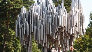 中国人の団体が沢山団体でやってくるが、直ぐ帰るのでのんびり待とう。