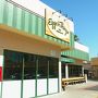 Eggs'n Things (アラモアナ店)