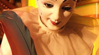 なかなかの行く価値有りです。イベントも毎回違うオルゴールを使うので楽しく、植物園も味わえます。