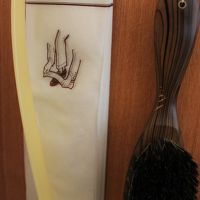 こういうのありがたいですねぇ