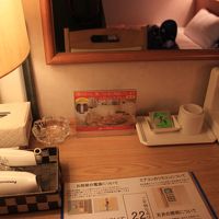 イオンドライヤー1200W　女性には嬉しい♪