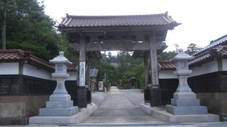 大本山總持寺祖院 