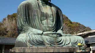 デートにもおすすめ