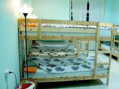 NYC 2 Bedroom Bohemian Apt - Heart of East Village 60m2 写真