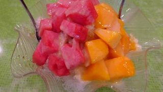 （台北）正直、なぜそこまで人気なのかよくわからない