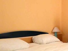 ibis styles Perpignan Centre 写真