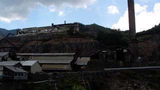 ダークツーリズムとして