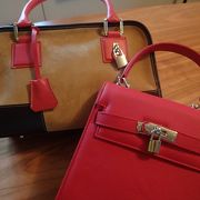 クエーリョ クチコミ・アクセス・営業時間｜トレド【フォー