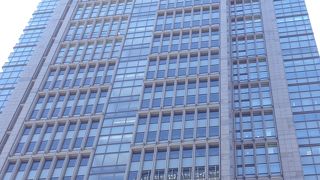 丸ビル＠丸の内