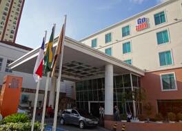 ibis Styles Manaus