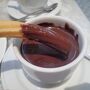 チョコラテリア サン ヒネス