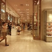 ベビーカーの貸し出しあります By Horiyu 大丸梅田店のクチコミ フォートラベル ベビーカーの貸し出しあります By Horiyu 大丸梅田店のクチコミ フォートラベル