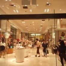 ベビーカーの貸し出しあります By Horiyu 大丸梅田店のクチコミ フォートラベル ベビーカーの貸し出しあります By Horiyu 大丸梅田店のクチコミ フォートラベル