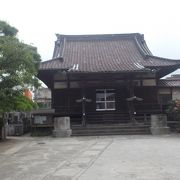 松龍寺