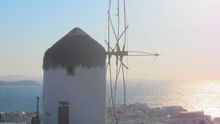 Ｗｉｎｄｍｉｌｌｓ