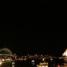 三脚あればよかった・・・