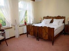 Dwór Bieland 写真