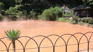 1926年に噴火してます