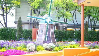 １日でも足りないくらい！