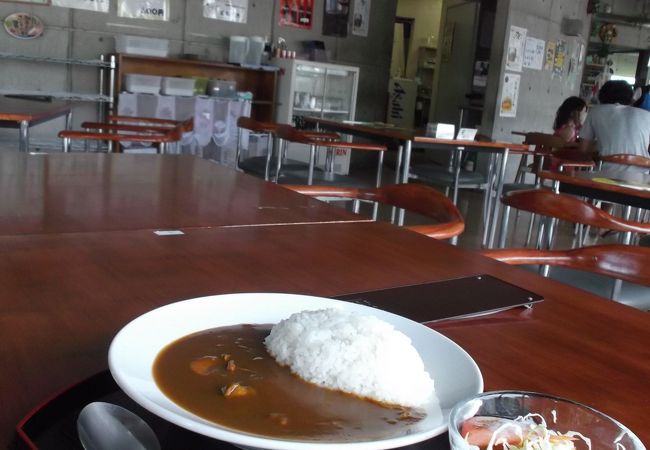 SELP湘南ですね・・秋葉台文化体育館にあります