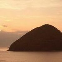 素晴らしき眺望