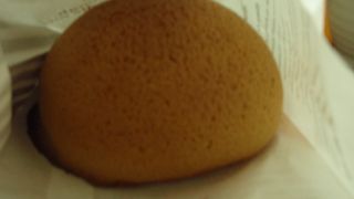 世界一ではない