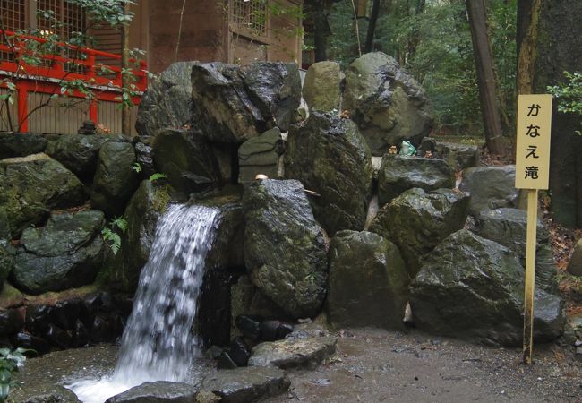 椿大神社 クチコミ アクセス 営業時間 鈴鹿 フォートラベル