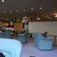 丸峰観光ホテル