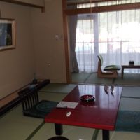 丸峰観光ホテル 