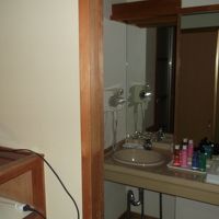 丸峰観光ホテル 