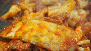 食べずに帰れません