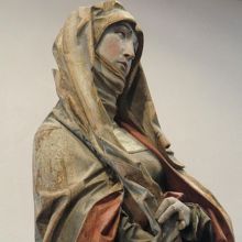 いろんな角度から鑑賞