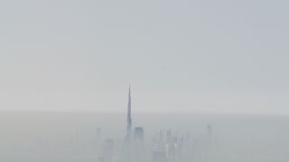 やっぱり世界一