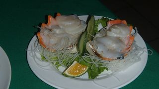 いつも混んでる