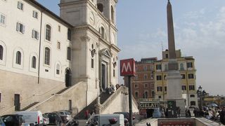 今は買い食い禁止らしい