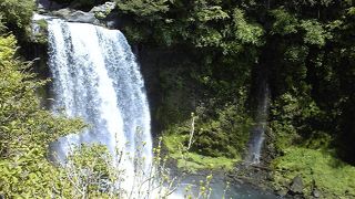 おとどめのたき