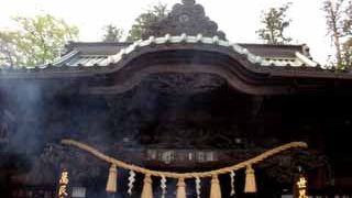 ケーブルカーで登れます