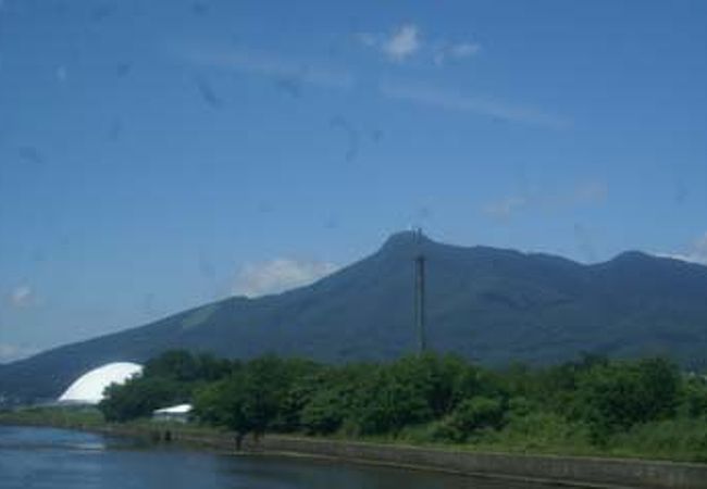 大湊の近くにあります