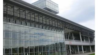 飛行機好きにはたまらない