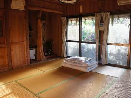 泉屋の宿泊予約なら フォートラベル の格安料金比較 竹富島 泉屋の宿泊予約なら フォートラベル の格安料金比較 竹富島