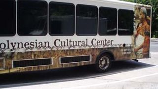 スタンダードとデラックスの違いに？