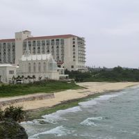 おすすめホテル