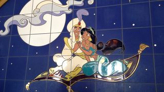 それなりに楽しい