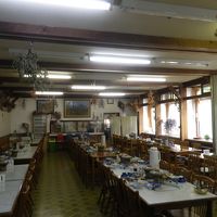食堂