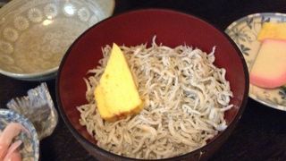 割と賑わっていました