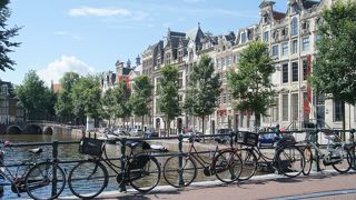 世界遺産ですが・・・