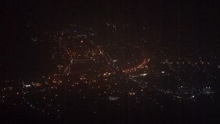 とにかく混んでます