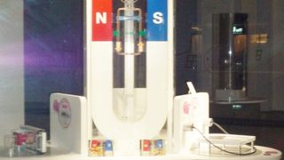 講習会をよくやっています