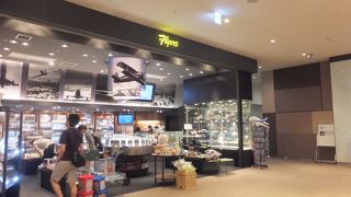 マニアにはオススメ