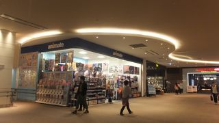 気に入るアニメがあるかも